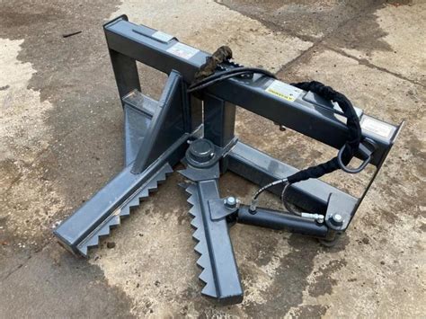 mini skid steer attachments for sale near me|cid attachments dealer near me.